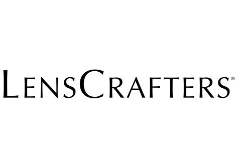 lenscrafters stroudsburg